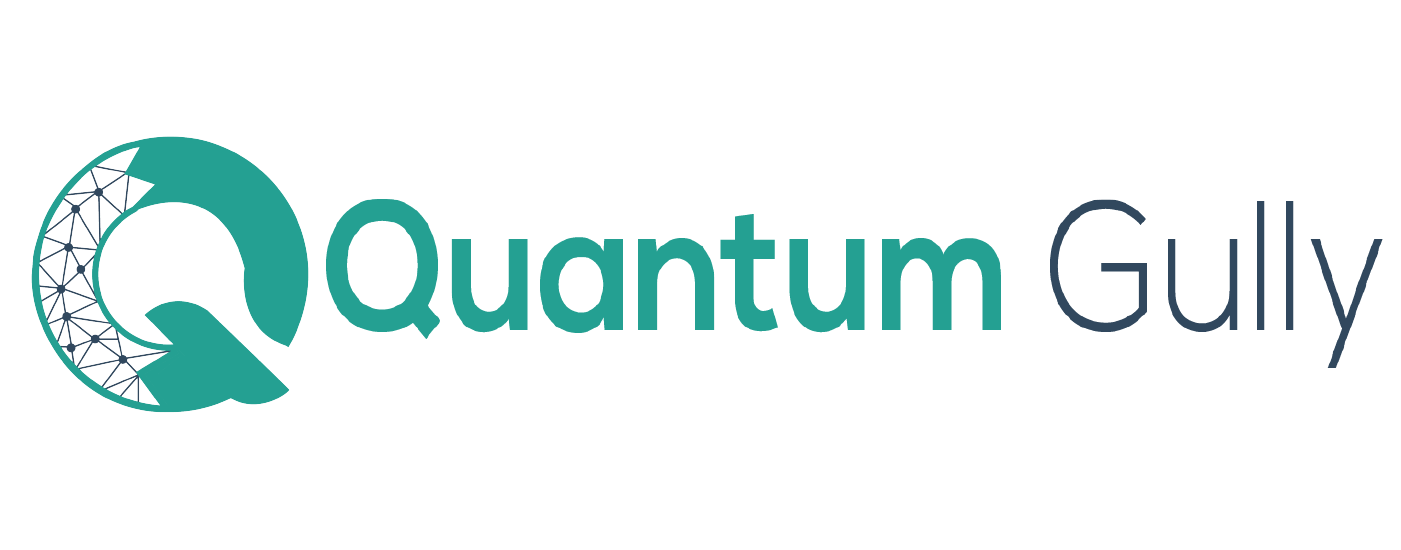 Quantum Gully Horizontal-01
